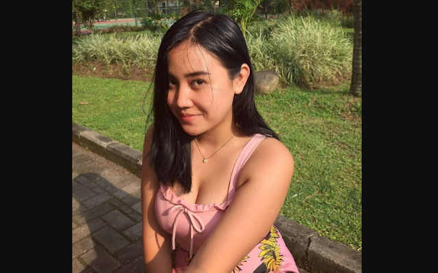 fanny17852022's tweet photo. Cerita Sex Mulus Nya Tubuh Tante Ku https://t.co/pw3Kwhw4o5 https://t.co/S4Zbj4Ov11