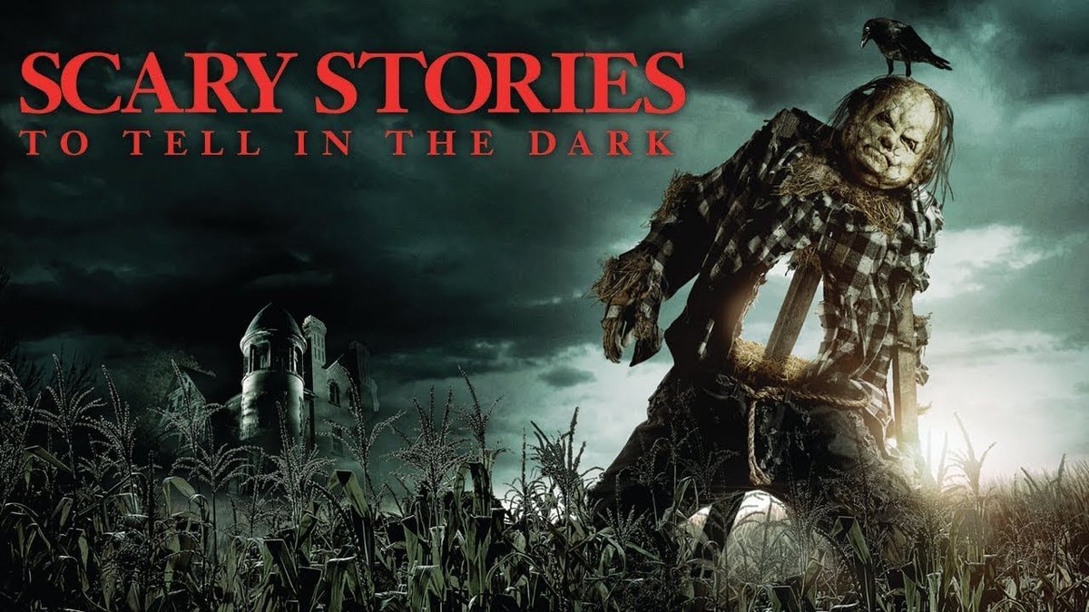 Scary stories to tell in the dark гарольд. Scary stories to tell in the dark гарольд. рассказа. Scary stories to tell. Scary stories to tell in the dark фильм.