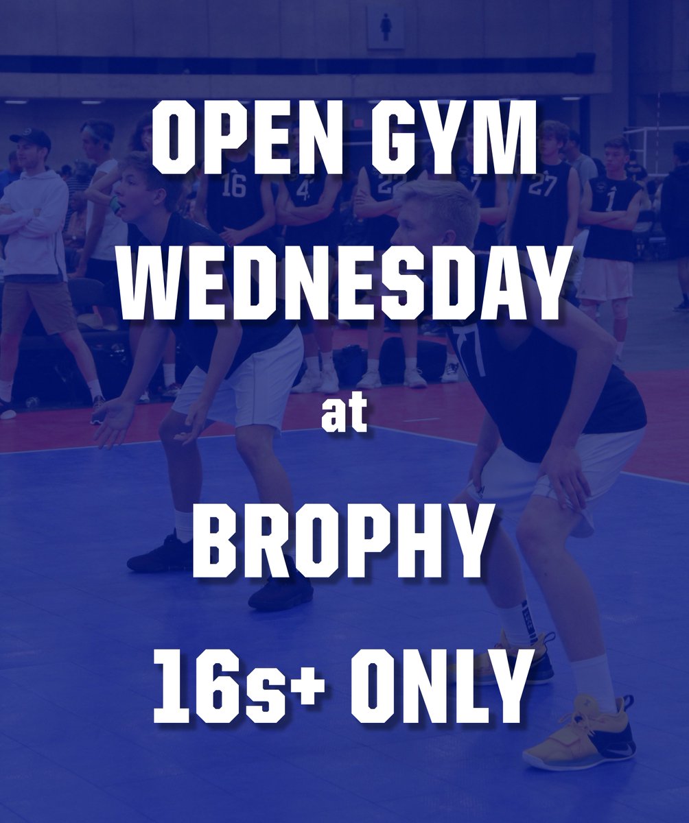 AZ Fear VBC tweet media