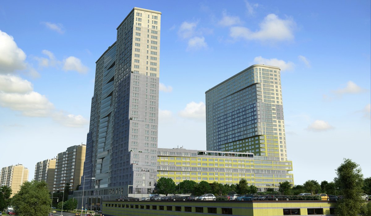 Flat_Co's tweet image. Жилой комплекс "Утесов" находится на западе Москвы. Это квартиры премиум-класса со свободной планировкой, которую Вы сможете сделать на свой вкус. Прилегающая парковая территория с выходом к набережной Москвы-реки отлично подойдет для отдыха и прогулок с… t2p.pw/6a4sKlycFO