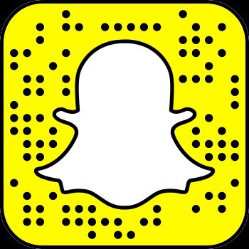 nayef965's tweet photo. يا ترى شعندنا في الكامب نو اليوم 🤔 https://t.co/kyRmVSfs0Y