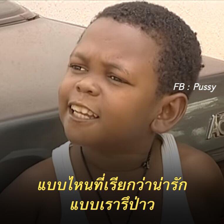 JAOXJAN's tweet photo. RT : FF
❤️ : DM

#บอทใหม่ #ยืมเมจforsex #rtฟอลฟรี https://t.co/7A436tmuuj