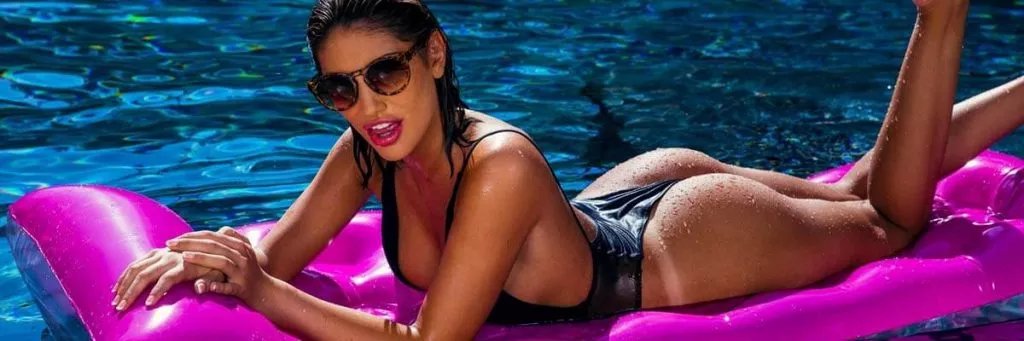 EroHut's tweet photo. We are sharing 20 best #Pornstars of all time... Care to guess who made it? https://t.co/6tNVZEBXXV

#nsfw #porn #adult #bestporn #pornstar https://t.co/EKfITh4RyY