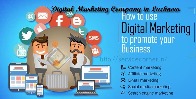 servicecorners4's tweet photo. Service Corners is the Digital Marketing Company in Lucknow, We are providing services Website Development, Software Development, Mobile Application, and Digital Marketing related to SEO and SMO.
#Website #Software #MobileApps #DigitalMarketing
https://t.co/nGTUp6XFFz https://t.co/ansmBBY0j9