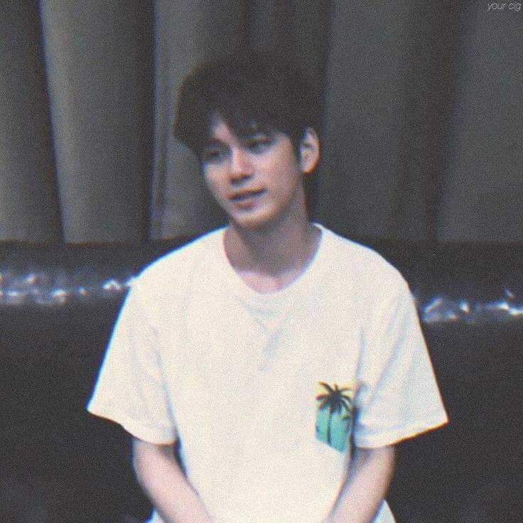 k_kati_i's tweet photo. บอทใหม่มาหาเพื่อนค้าบ
❤ = dm(สุ่ม)
Rt = ฟอลฟรี
#บอทใหม่ #บอทใหม่หาเพื่อนคุย #บอทหาเพื่อน #บอทใหม่หาเพื่อน #บอท https://t.co/Mjgh75iJtS