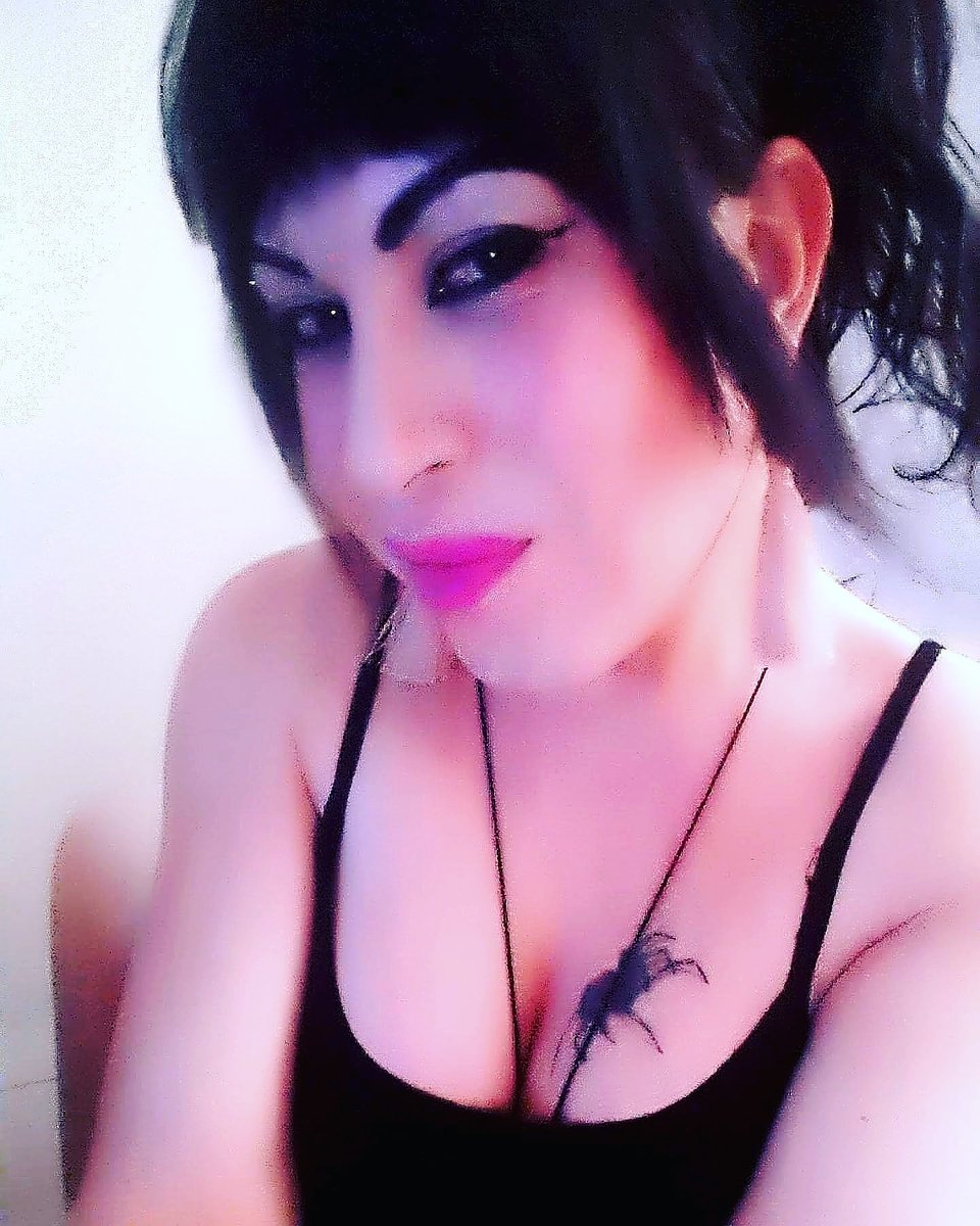 #bandirma #travesti #karacabey travesti 
#manyas #travesti #biga #travesti 
#erdek #travesti #denizlent #travesti 
#gönen #travesti #gönen #pasif #gonen escort #gonen travesti  yeniden gonendeyim 0531 336 9431