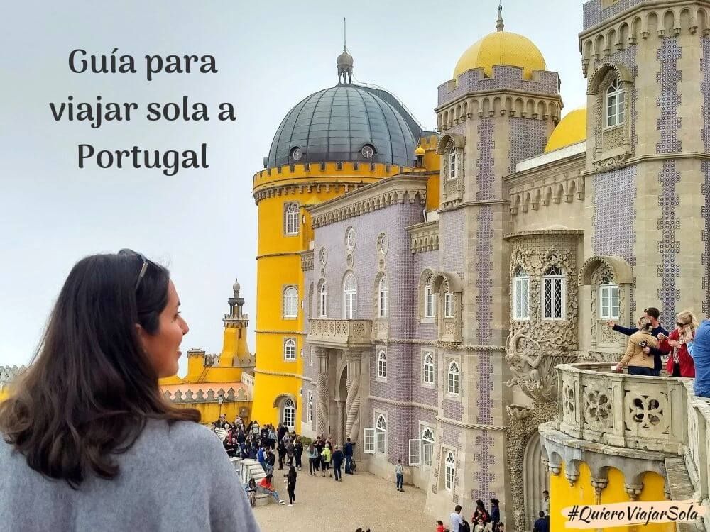 viajar_sola's tweet photo. 🇵🇹  Portugal es uno de los mejores destinos para hacer un viaje sola. ¿Por qué? 
Idioma fácil
Es seguro
Bien conectado
Se come bien
¡Es precioso!
https://t.co/NaHq0OMJAi https://t.co/23ncVSSGDa