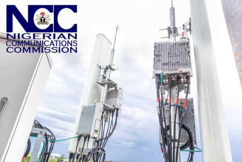 NgComCommission's tweet image. Short Range Device can be prohibited where its use causes harmful interference to other lawful users of radio spectrum.  Click ow.ly/1uns50vtW0M for more information. #Consumereducation #Shortrangedevices @MTNNG @AirtelNigeria @GloWorld @9mobileng @ntelng