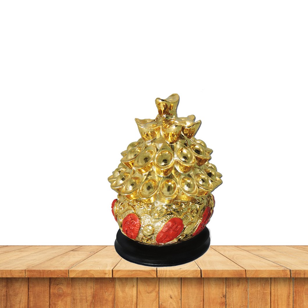 Ratnatraya1's tweet photo. https://t.co/DKB0b6bHdr
Feng Shui Wealth Basket Showpiece for Wealth &amp; Good Fortune | Table Decor Gift Items
https://t.co/1SOEaTN2Nt
#ShowpieceDecor #FengShuiVastuProduct #ShopHomeOffice https://t.co/AWg8K8Nh4G