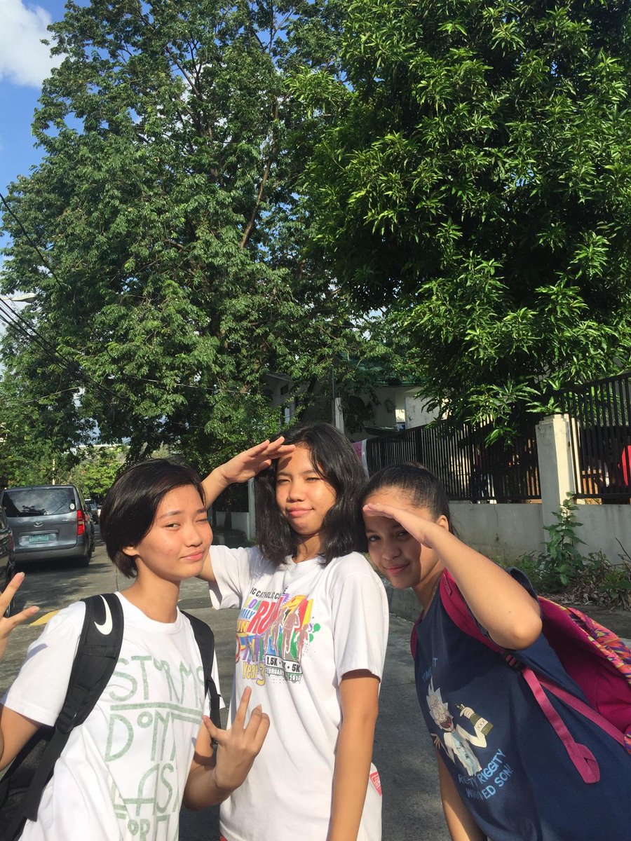 _kirs1O's tweet image. bb&apos;s💓
-
-
-
sangkez muna yung mga taga-punas ng pAwiS
#myos
#ambagpalakpak