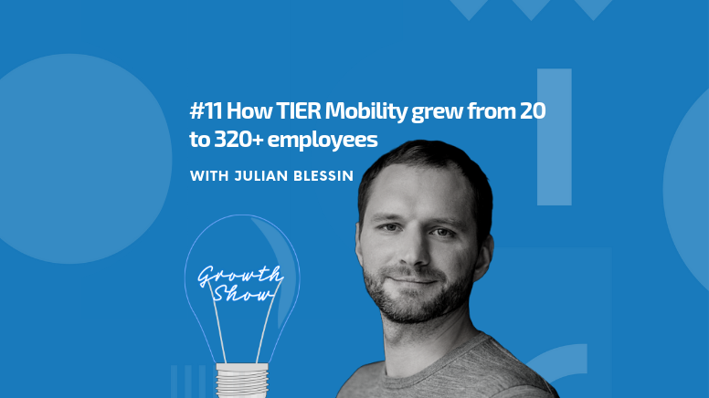 MrKaya's tweet photo. You'd like to learn more about @tierscooters &amp; their incredible growth in less than a year? Then tune in to the @growthshowcast with @julianblessin!

WEB: https://t.co/j3amOOW6jy
APPLE: https://t.co/kiJ5pHoB89
SPOTIFY: https://t.co/Vo2X8NzotD

#Mobility #Scooters #GrowthMarketing https://t.co/oTrdNbNrSk