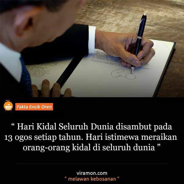 Kamiunikbukanpelik Hashtag On Twitter