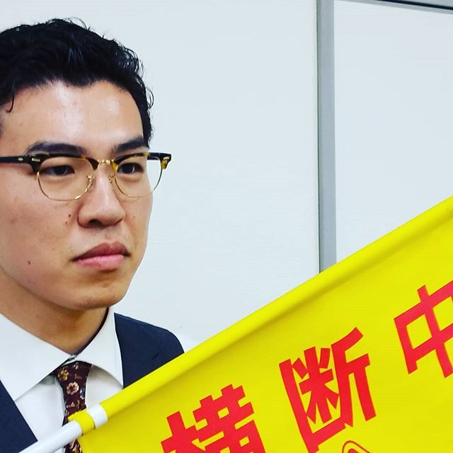 マイマイスクール笹丘 Twitter Search Twitter