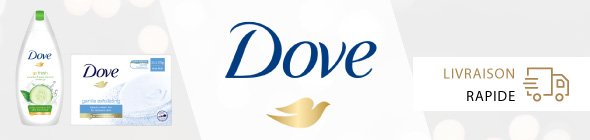 ParPrive's tweet image. #venteprivée #Dove

Révélez votre beauté avec les soins et produits d'hygiène @Dove et profitez de réductions jusqu'à -45% sur enprive-sd.com.