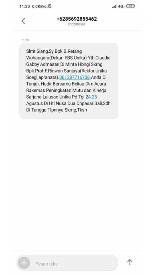 FLAunika tweet media