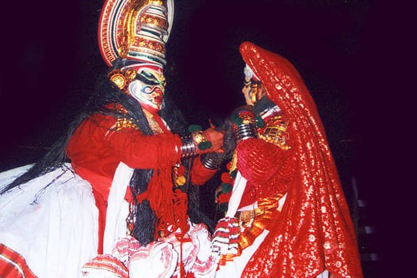 helloEventsDo tweet picture