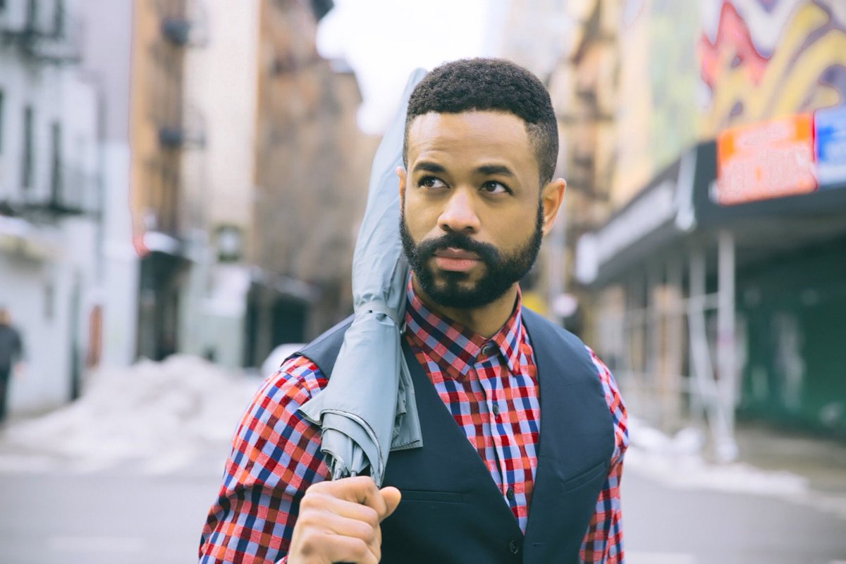 Get to know me before you reject me !
                 Follow me #just:::