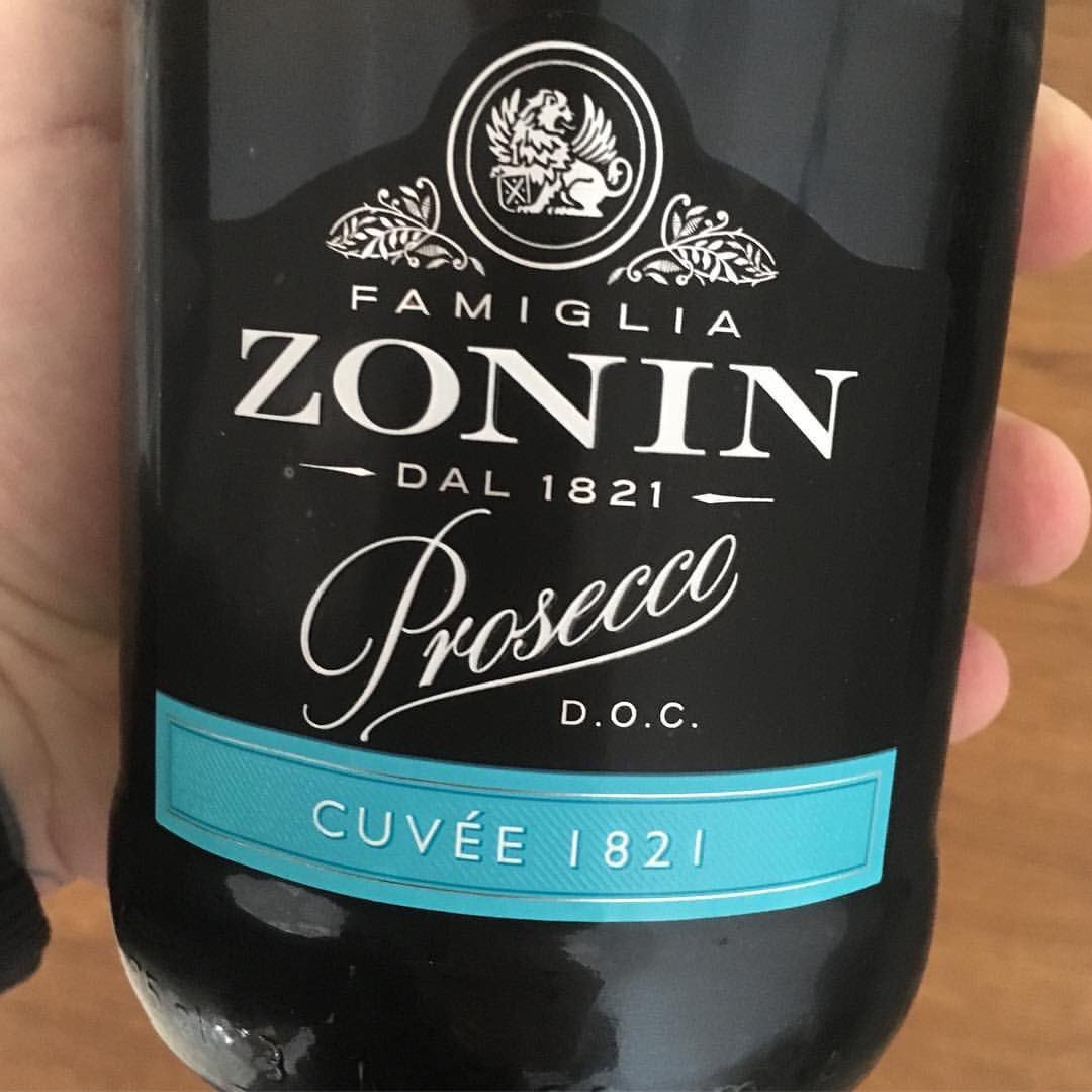To celebrate National Prosecco Day, this week we will be serving selected glasses of prosecco at 2-4-£7.95! 👩🏻‍🍳🥂 <a href="/ATavolaDeli/">A Tavola</a> <a href="/ZoninWinesUK/">Zonin 1821 UK</a>

#Cooking #Italian #Prosecco #Fashion #Liverpool