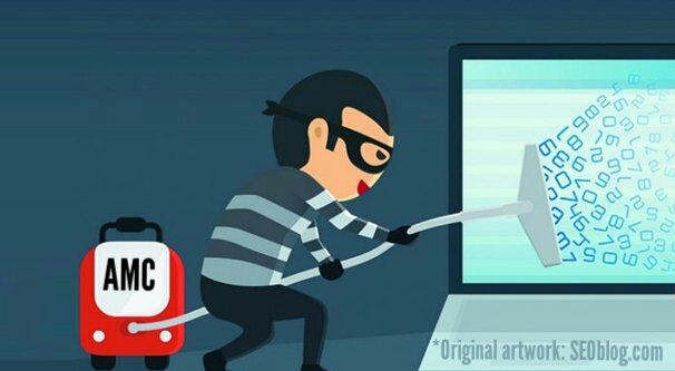 HMS_Spyglass's tweet image. @allegratastic made this wonderful video. Sharing her content without attribution is stealing. Credit where credit is due, please! #contentstealing #credittheartist