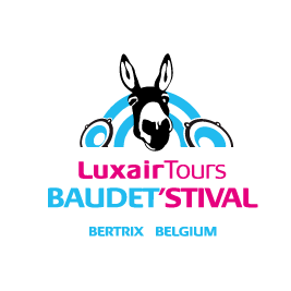BESTAGEsprl's tweet photo. Certains festivals se font remarquer de plus en plus, tel que le Baudet'stival à Bertrix qui prend de l'ampleur d'année en année.
Nous y étions les 12, 13 et 14 juillets avec une équipe de plateau.

Photos: facebook Baudet'stival /Photography &amp; Webdesign by Sonia https://t.co/NmTWLsxxUo