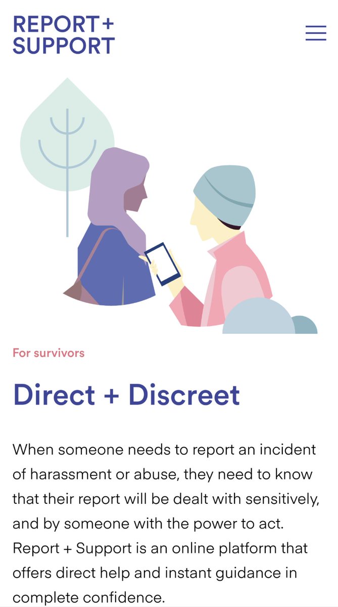 Tech for Good Live tweet media