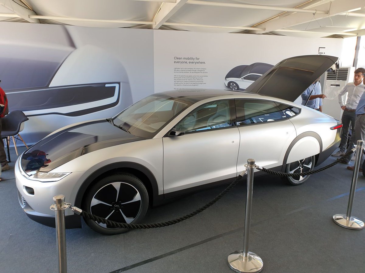 Inflate Works tweet media