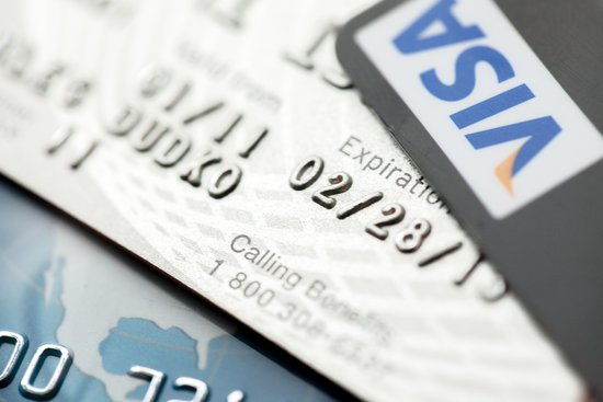 cutpayMS's tweet image. Does your business take card payments? 
The chances are your bill is confusing and full of hidden charges. 
Here at CutPay we have managed to save money for each of the companies we work with – that is our main goal and promise! ow.ly/cmGU50jNW4j