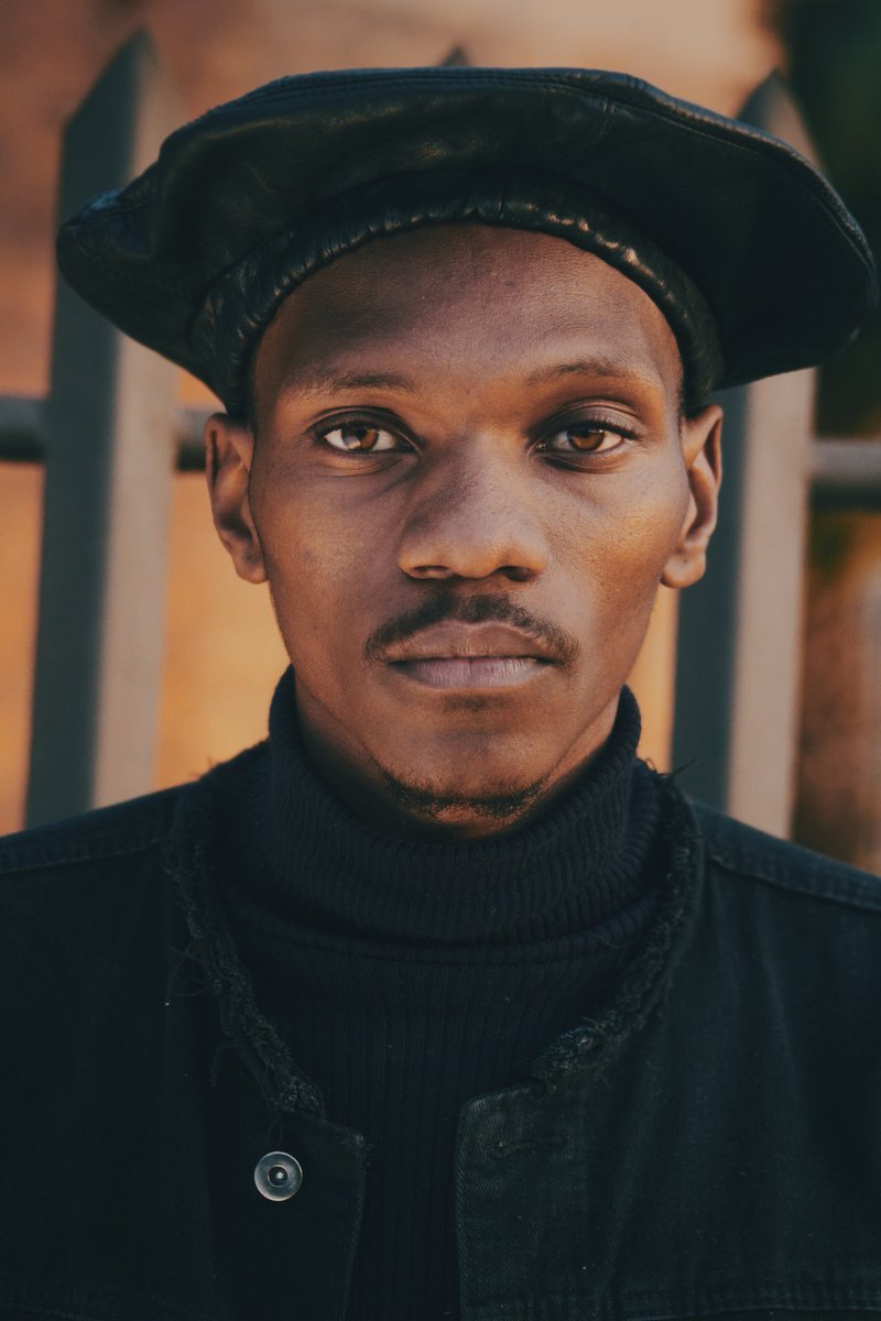 alpha_digitals's tweet photo. #chooseday we choose Mr @alpha_digitals  Sanelefufu on Instagram alpha digitals  content creator 💪💪💪❤✒✒📷🎥 https://t.co/rkoigoVO0s