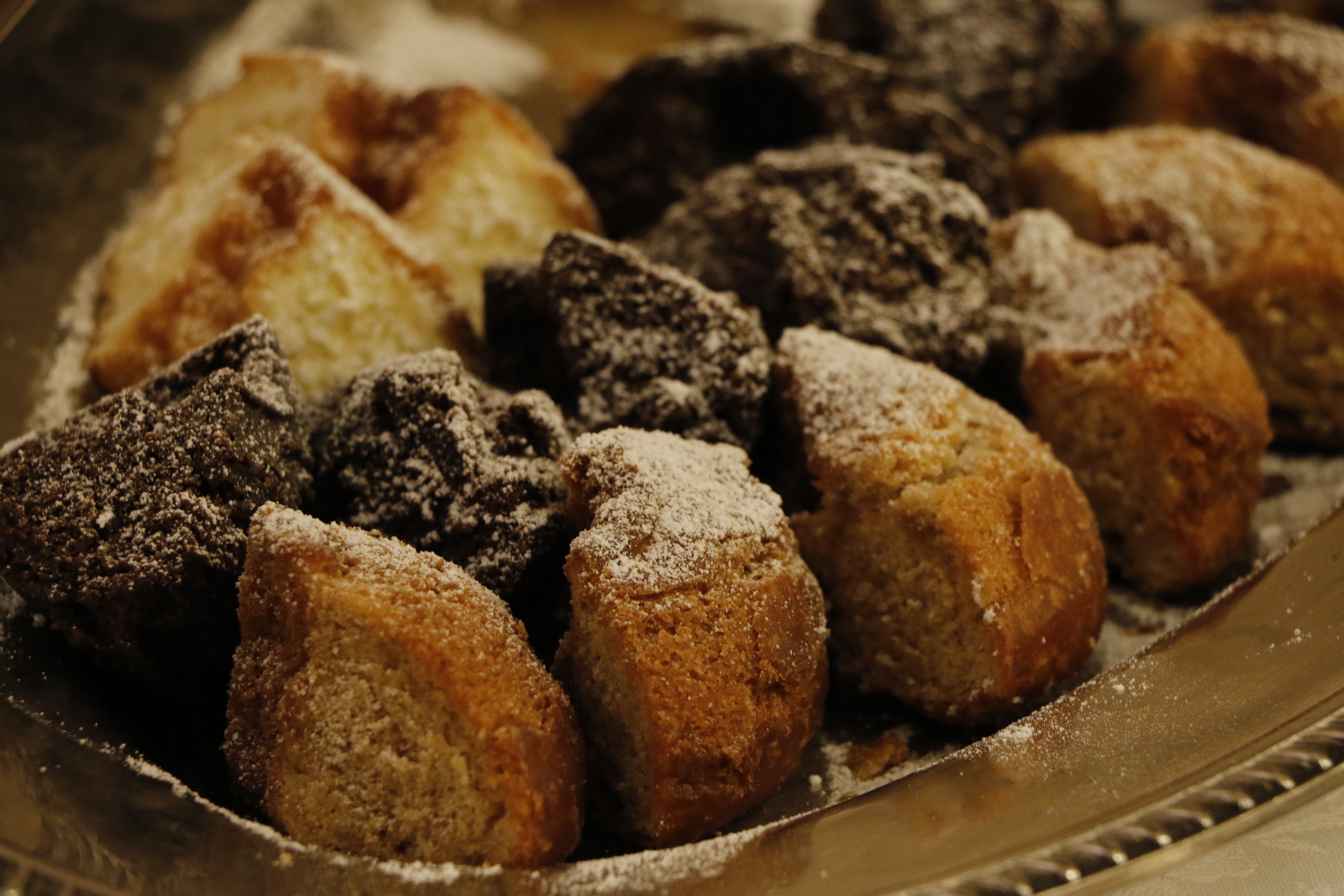 123前橋 Twitter Search Twitter