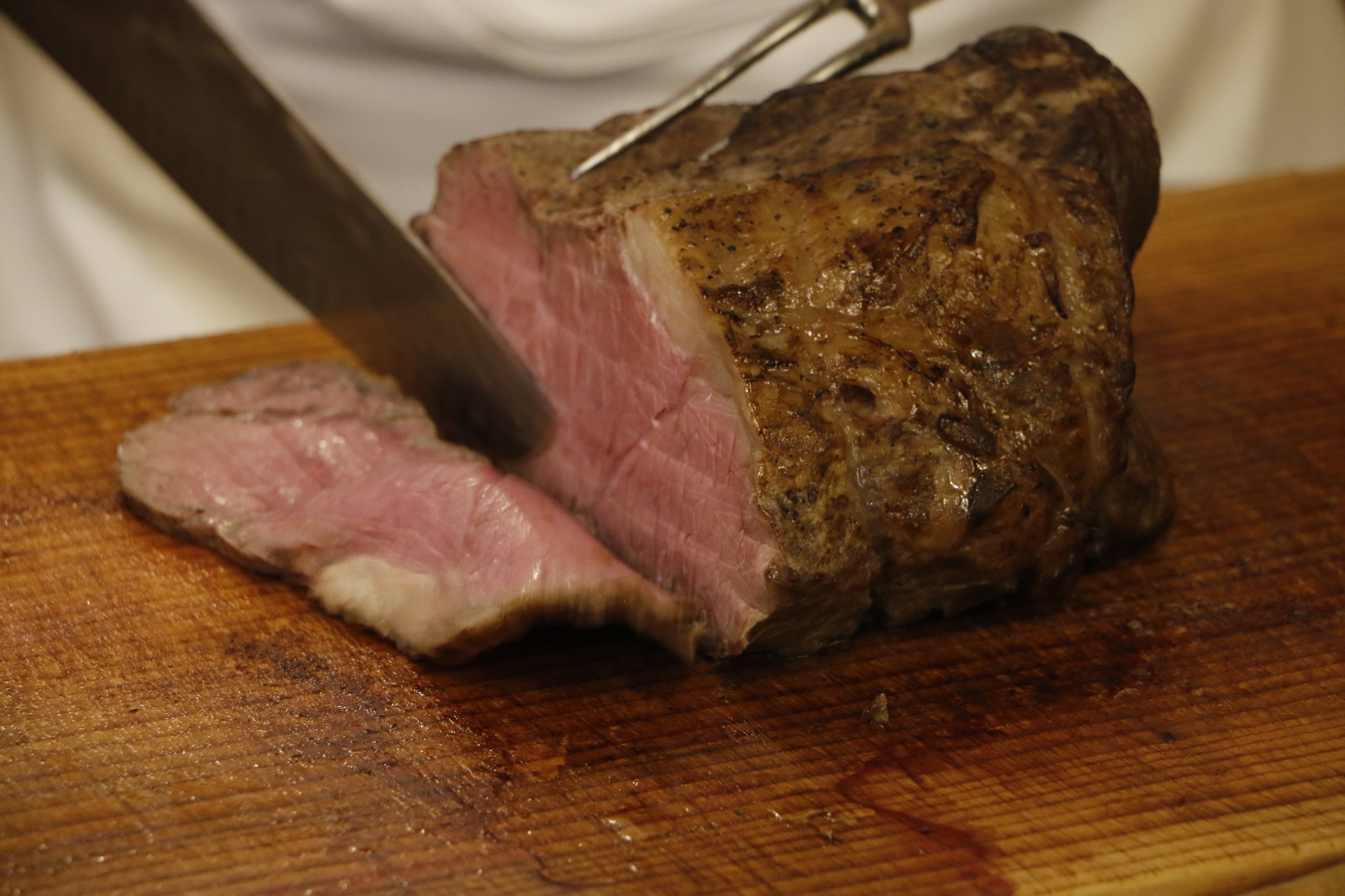 123前橋 Twitter Search Twitter