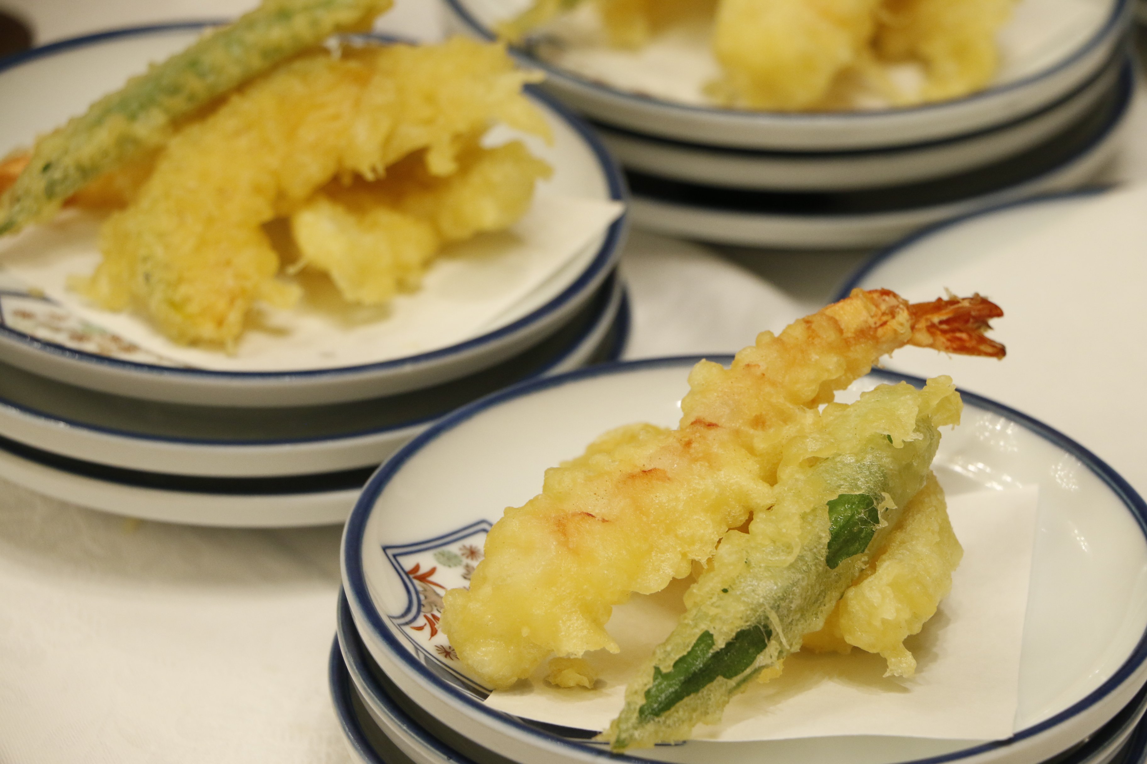 123前橋 Twitter Search Twitter