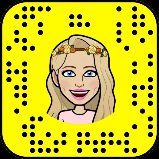 The Girl with Kaleidoscope Eyes 🌈 tweet media