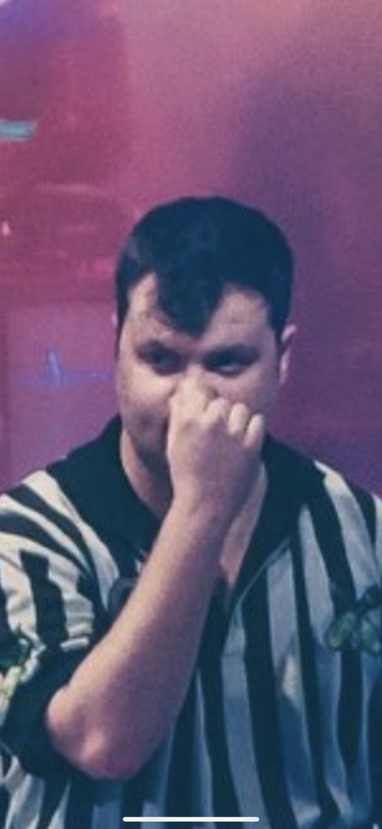 DeanBradyCCB's tweet photo. Seriously Michael Kent?! Do you have to bury me in front of everyone? People can be so judgemental π #seriously #referee #bury #wrestling #burial #judgemental #riotcity #prowrestling #hq #hqcomplex #adelaide #indywrestling #twenty9dean #brady https://t.co/3CwRRMrd1D