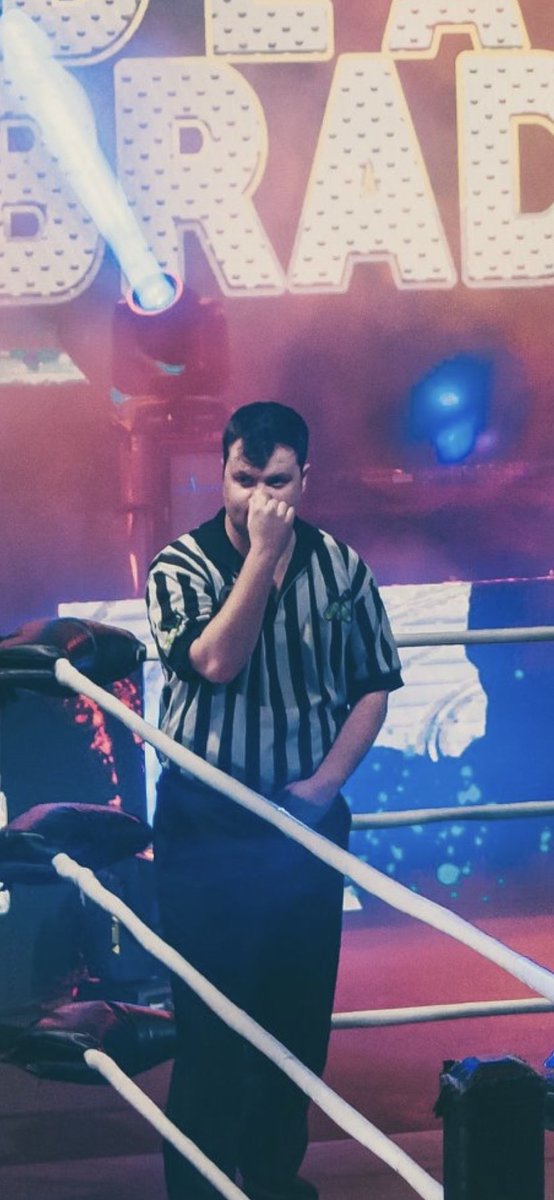 DeanBradyCCB's tweet photo. Seriously Michael Kent?! Do you have to bury me in front of everyone? People can be so judgemental π #seriously #referee #bury #wrestling #burial #judgemental #riotcity #prowrestling #hq #hqcomplex #adelaide #indywrestling #twenty9dean #brady https://t.co/3CwRRMrd1D