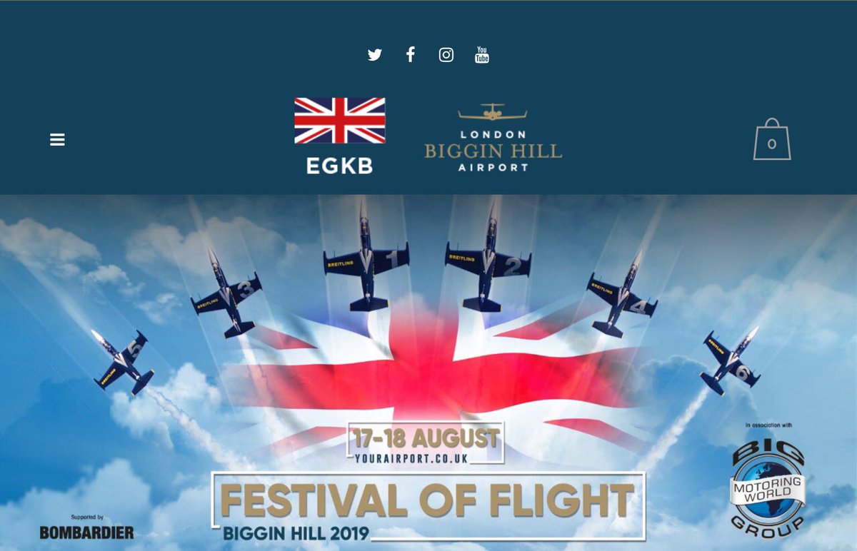 STEMflyer's tweet image. Who’s going to @LBHACommunity #festivalofflight this weekend? If you are swing by the @AeroSociety stand and meet our #stempilot @JonnyFlyBoy and find out more about our @STEMflyer #7continentschallenge to raise #STEM awareness worldwide #pilotlife #stemeducation #aviation