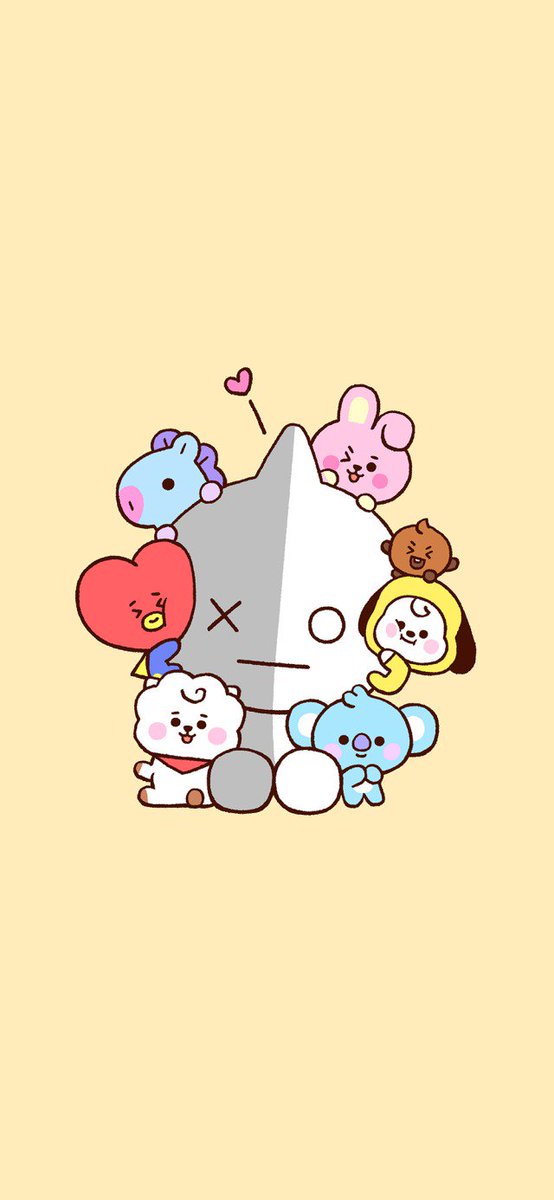 Bt21 Japan Official A Twitter 連れてって スマホに ポン 会いに来て 江南へ 詳しくはこちら T Co Ccelgmldwl ソウル特別市 瑞草區 江南大路 437 Bt21 Baby 新商品 壁紙 連れて行って 会いに来て Gangnam 江南駅 Linefriendsstore