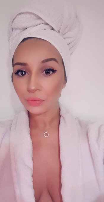 sublimecarla
