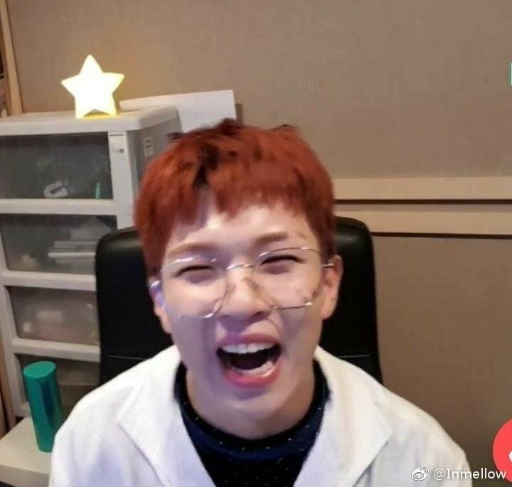 xiaotiamwu's tweet photo. @NFlyingofficial okkkkkk！！！ https://t.co/FmwjtYXPLo