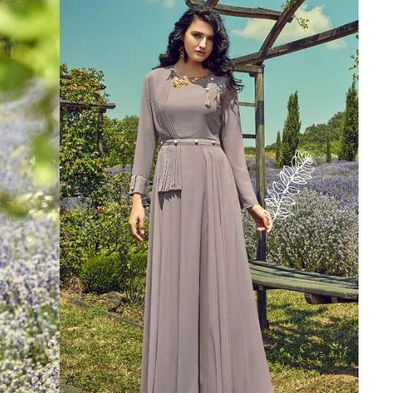 Up Close With Lady Kitty Spencer's Dolce & Gabbana Wedding Dress | Tatler  Asia