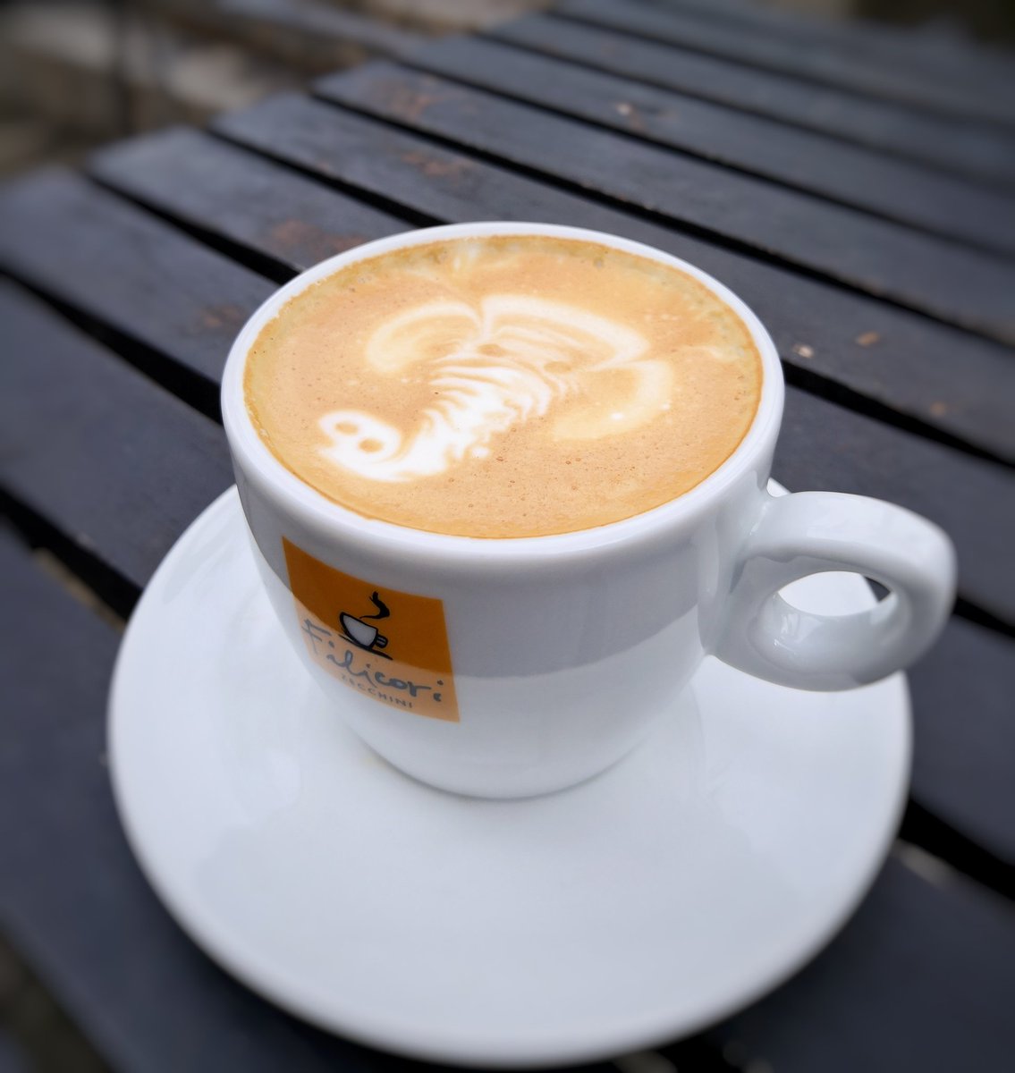 12th of Aug was International Elephant Day. Let's take a moment to create awareness and think of the positive solutions for issues like poaching, habitat loss and human-elephant conflict.. 
<a href="/LeoDiCaprio/">Leonardo DiCaprio</a> #WorldElephantDay #internationalelephantday