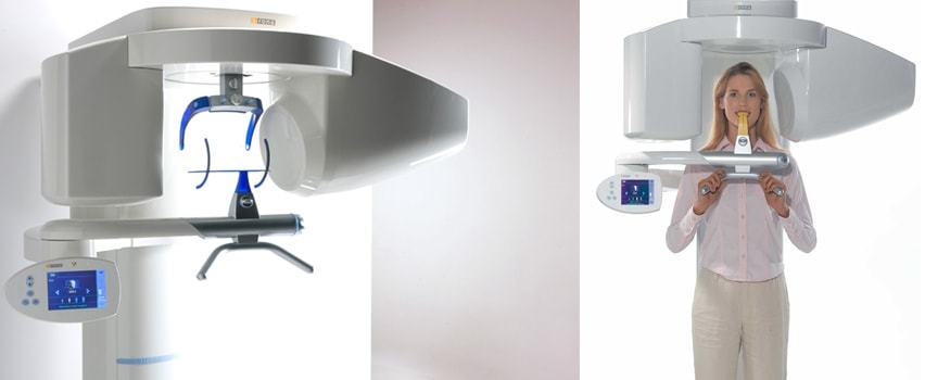 swostik_devkota's tweet photo. CONE BEAM COMPUTED TOMOGRAPHY (CBCT) https://t.co/sUE9MMbgLB https://t.co/T8NolVeLXx