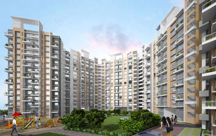 HousingBag's tweet image. housingbag.com/pune/pimpri-pr…
Mahindra Antheia , Pimpri, Pune. Luxurious 2, 2.5 &amp;amp; 3 BHK Flat with all high class amenities . For More details call : 8600041115 #punerealestate #puneproject #puneproperty #housingbag #bestprice #bestdeal #nagpur #pune #Mumbai