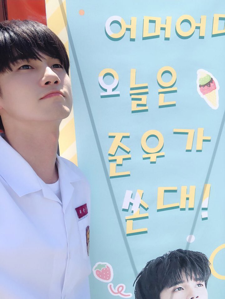 officialtwt_OSW tweet picture
