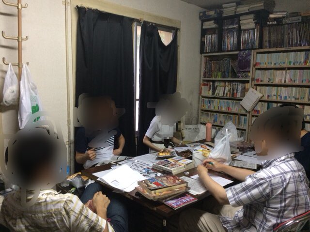_opusf tweet picture