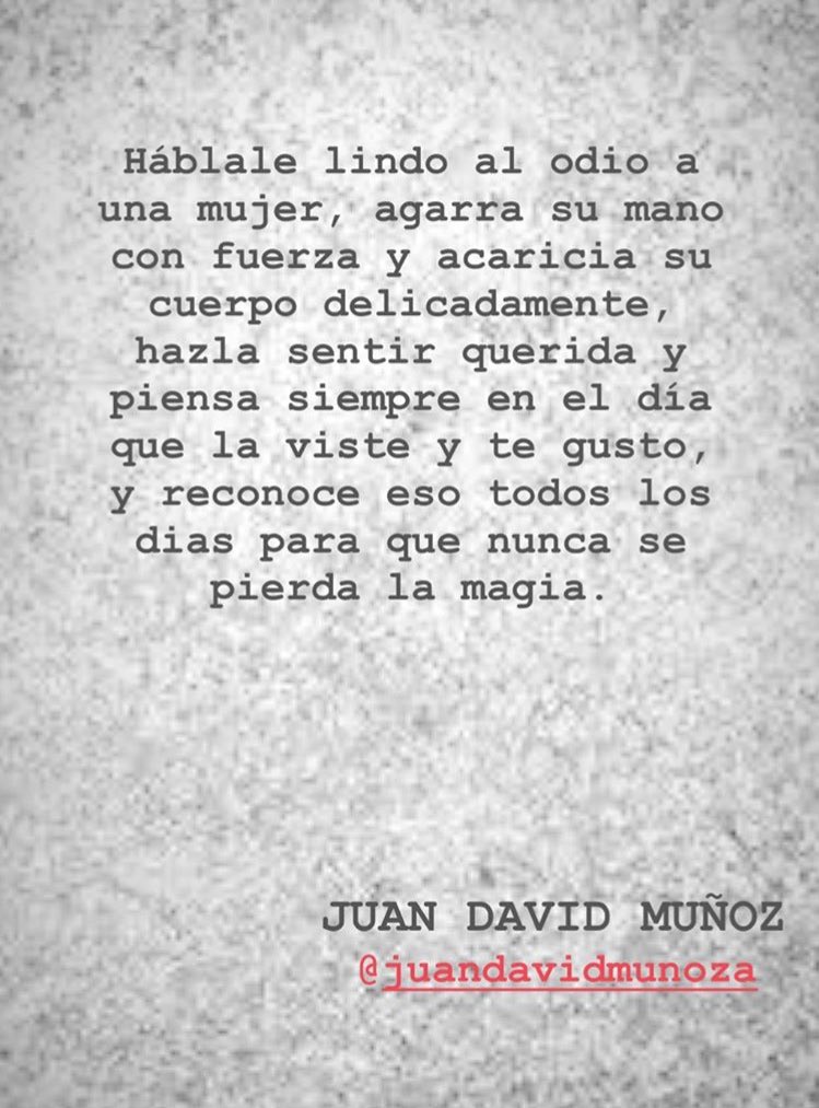 danielaojeda2's tweet photo. https://t.co/BpWJlLG7RD