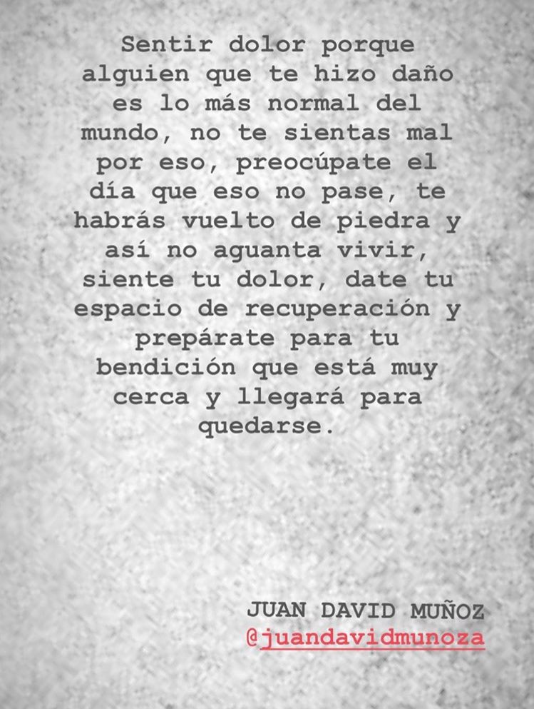 danielaojeda2's tweet photo. https://t.co/BpWJlLG7RD