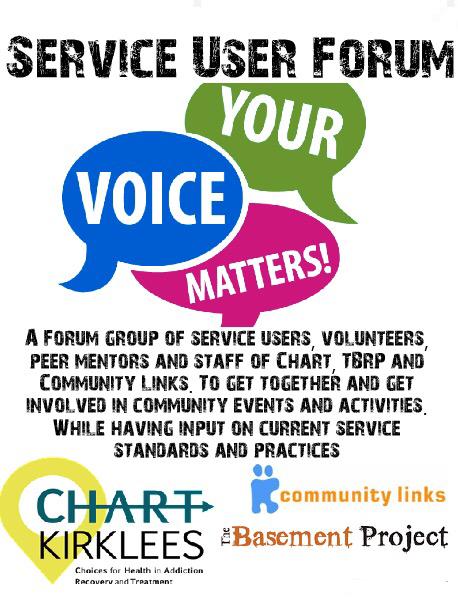 Change Grow Live - Kirklees tweet media