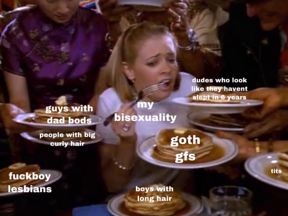 Ava (@afern_fox) on Twitter photo 