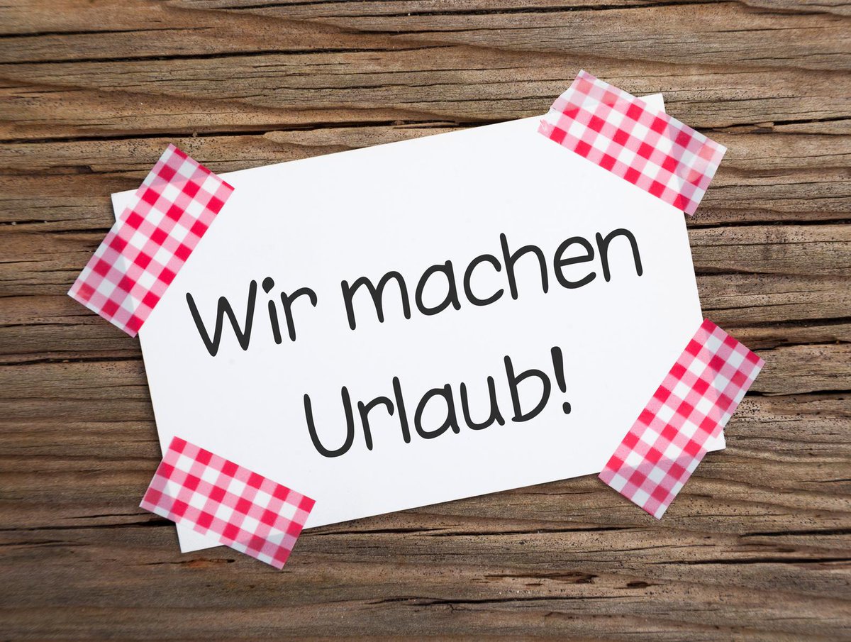 EliteDreamShop's tweet photo. Auch wir machen Urlaub - sollte Interesse an der Ware von einer Dame bestehen, diese bitte dann DIREKT kontaktieren und nicht hier über die Nachrichten vom @EliteDreamShop 

Dankeschön https://t.co/aX3Khapx4X