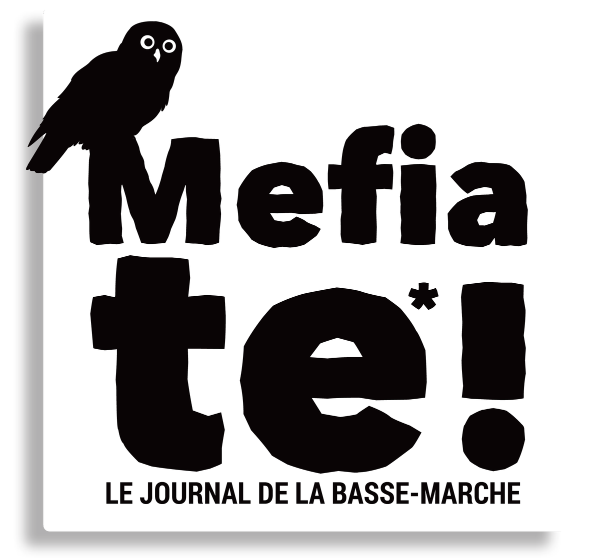 Aperoscope tweet media